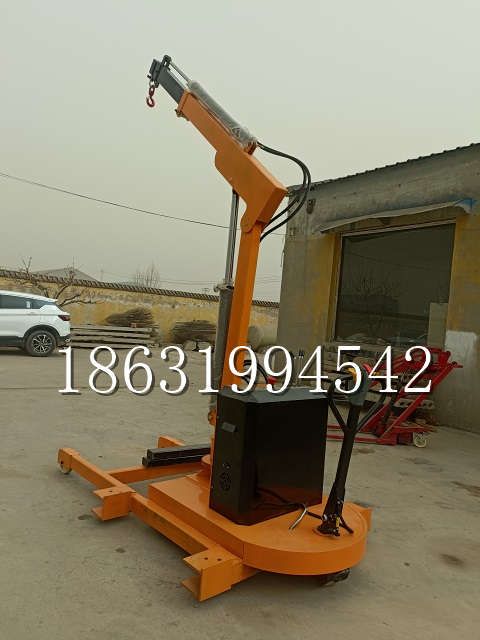 瑞丽市厂家供应自制随车吊 12吨随车吊 自卸式随车吊 12吨随车吊起重机